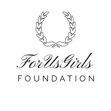 For Us Girls Foundation