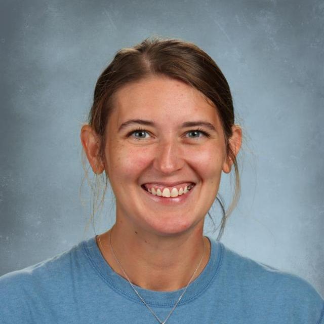 LakenAnders's Profile Photo