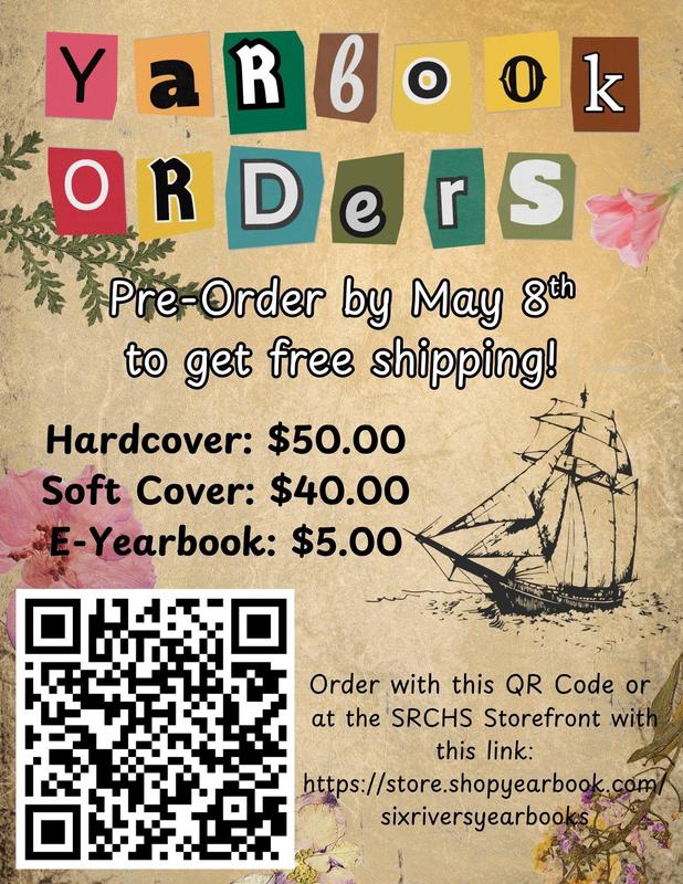 2026 Yearbook Advertisement .jpg