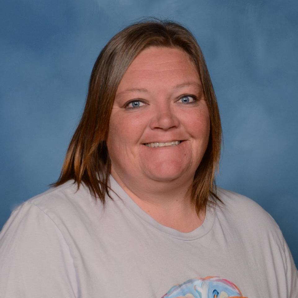 NicoleCaddell's Profile Photo