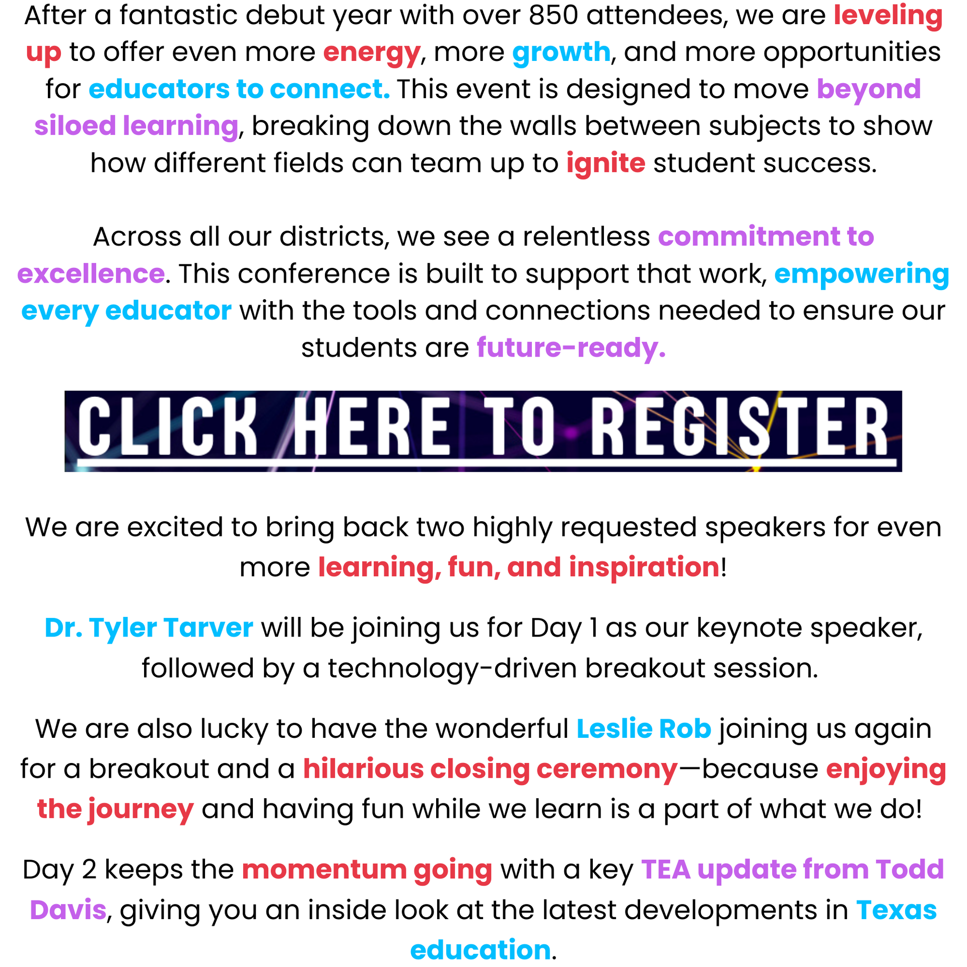 CCC Description Page 1