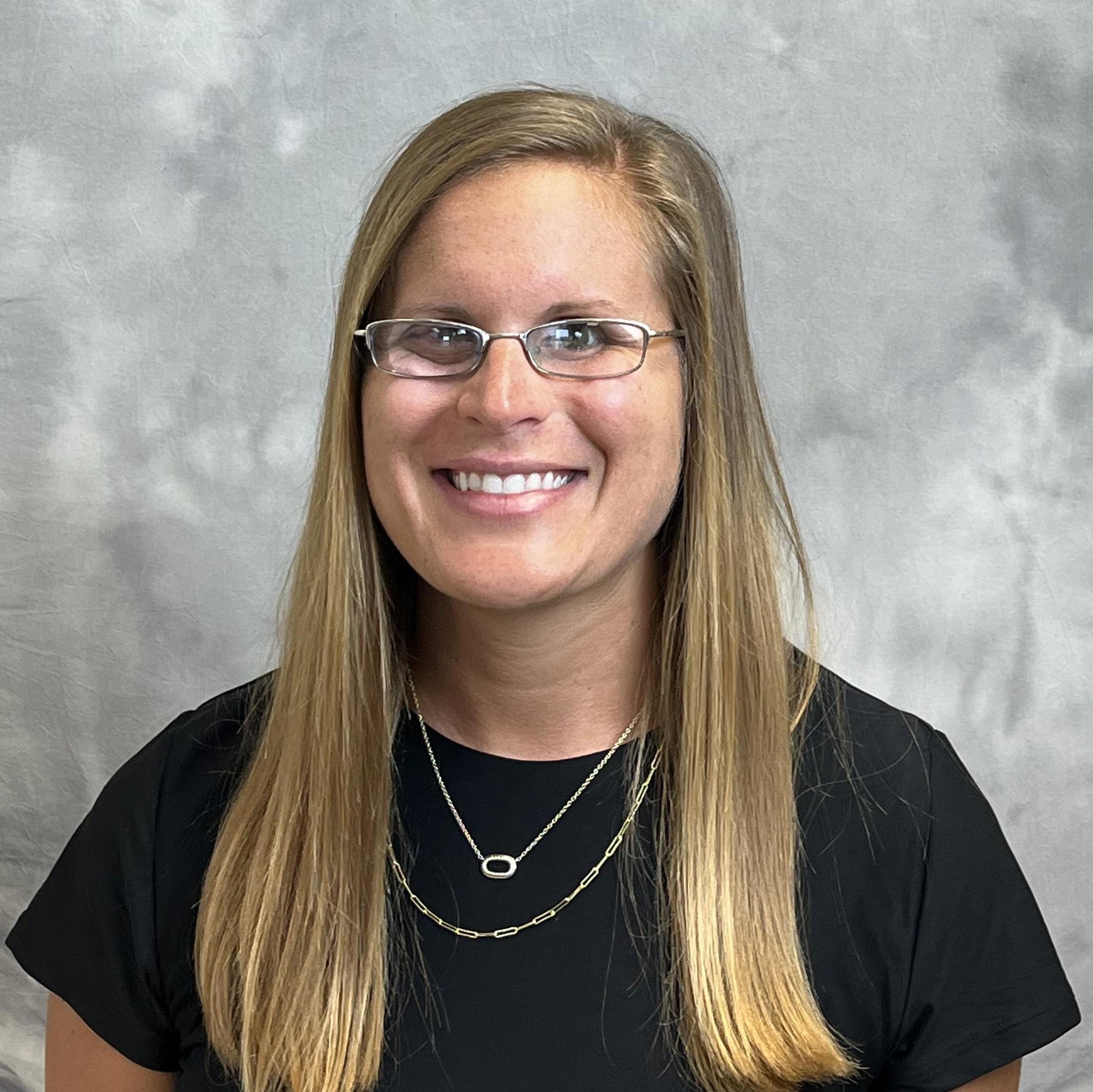NicoleHinze's Profile Photo