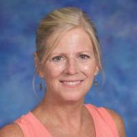 CorinneHenson's Profile Photo