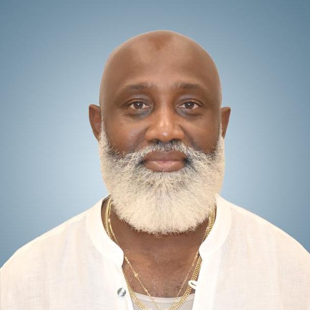 FundrailQuimbley's Profile Photo
