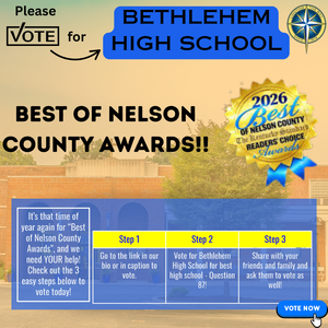 Bethlehem High School (1).png