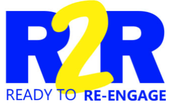 Ready to Re-engage