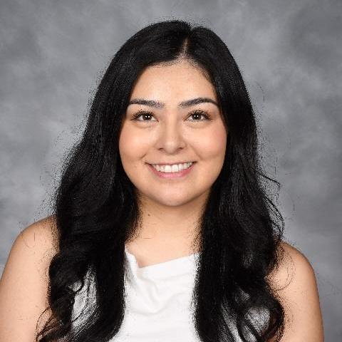 DeysiVargas-Ceballos's Profile Photo