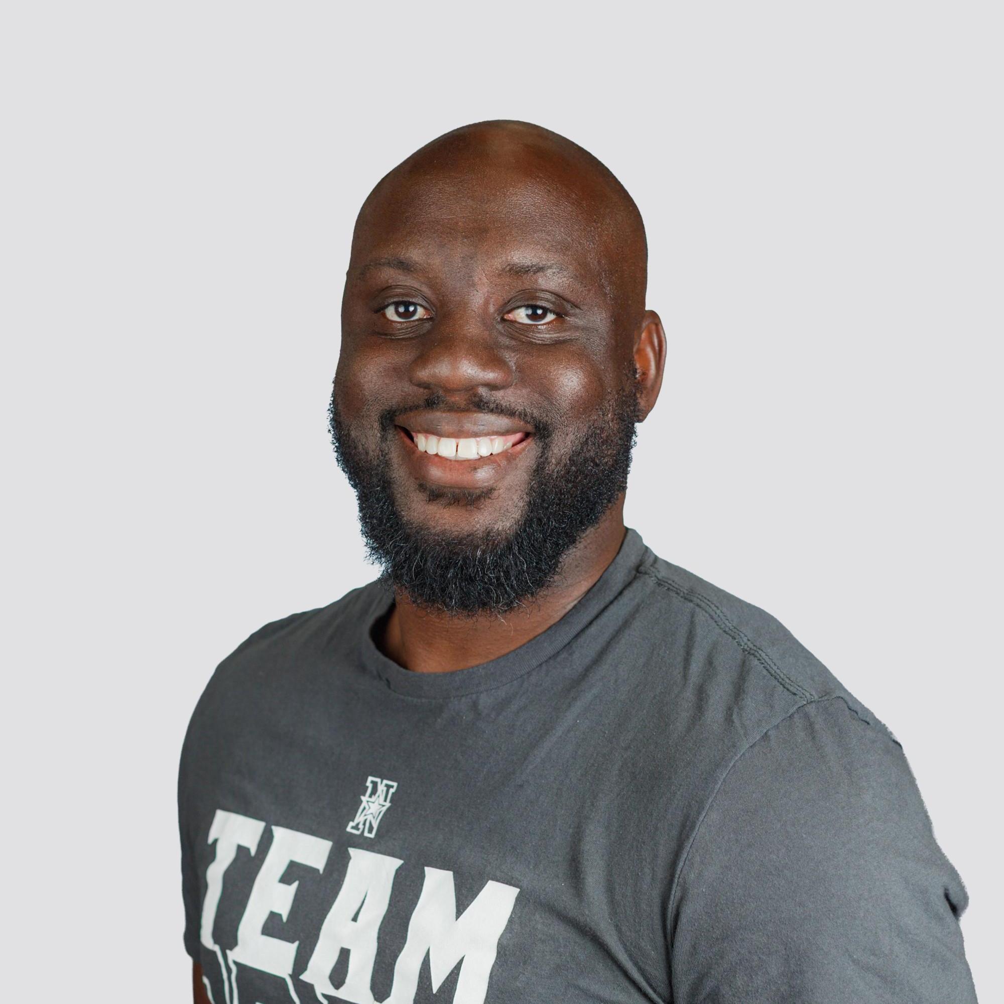 AkadiusAshby's Profile Photo