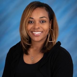 JerricaStewart's Profile Photo