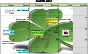 Screen Shot 2026-03-04 at 1.22.26 PM.png