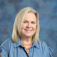 TonyaChurch's Profile Photo
