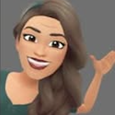 CynthiaBuzenes's Profile Photo