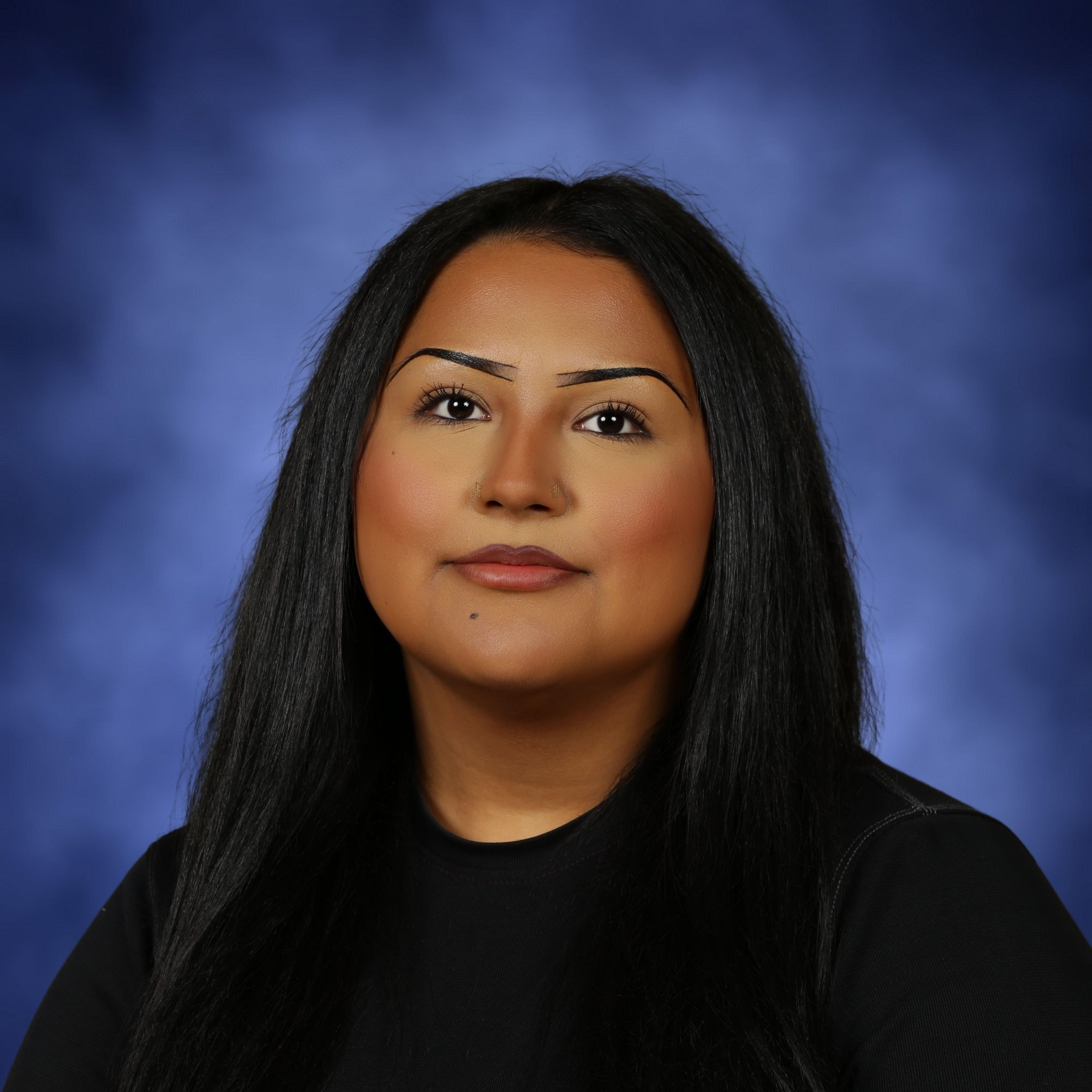 GisellePerez Renteria's Profile Photo