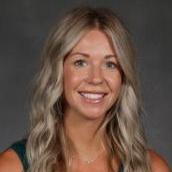 RachelLarsen's Profile Photo