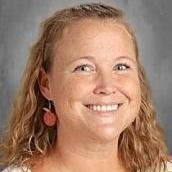 AlisonKelso's Profile Photo