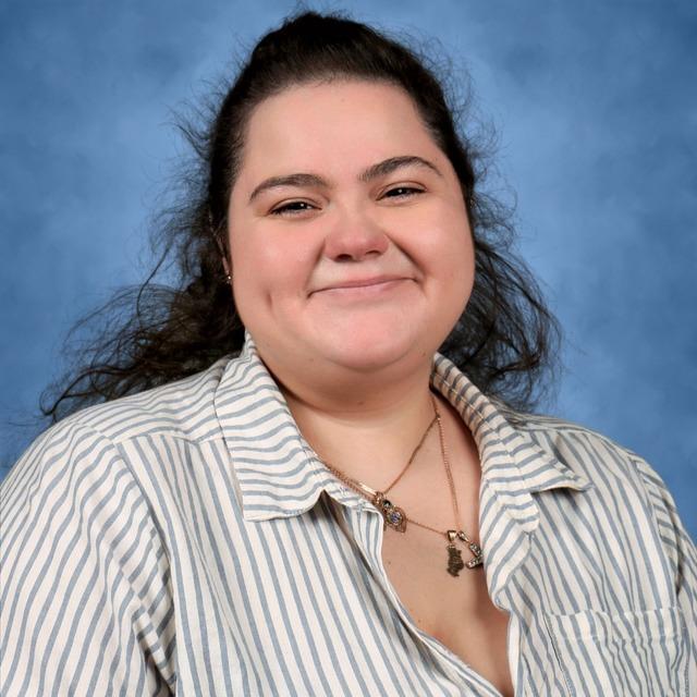 A.Maldonado's Profile Photo