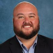 DylanClevenger's Profile Photo