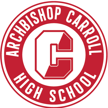 PatriciaScott's Profile Photo