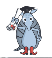 ADVI Logo