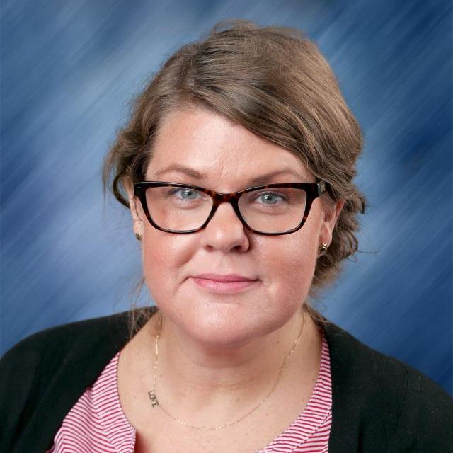 KerryKulinski's Profile Photo