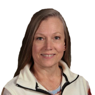 MichelleWoecester's Profile Photo