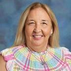 ChristyRhoades's Profile Photo