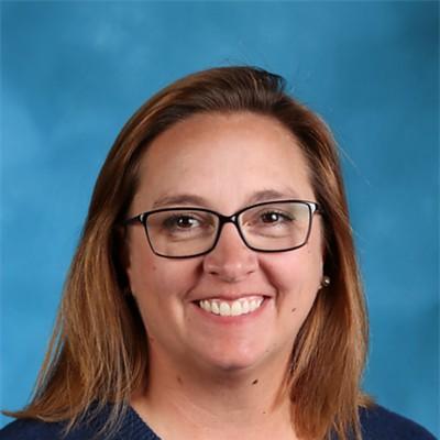 SarahHoleman's Profile Photo