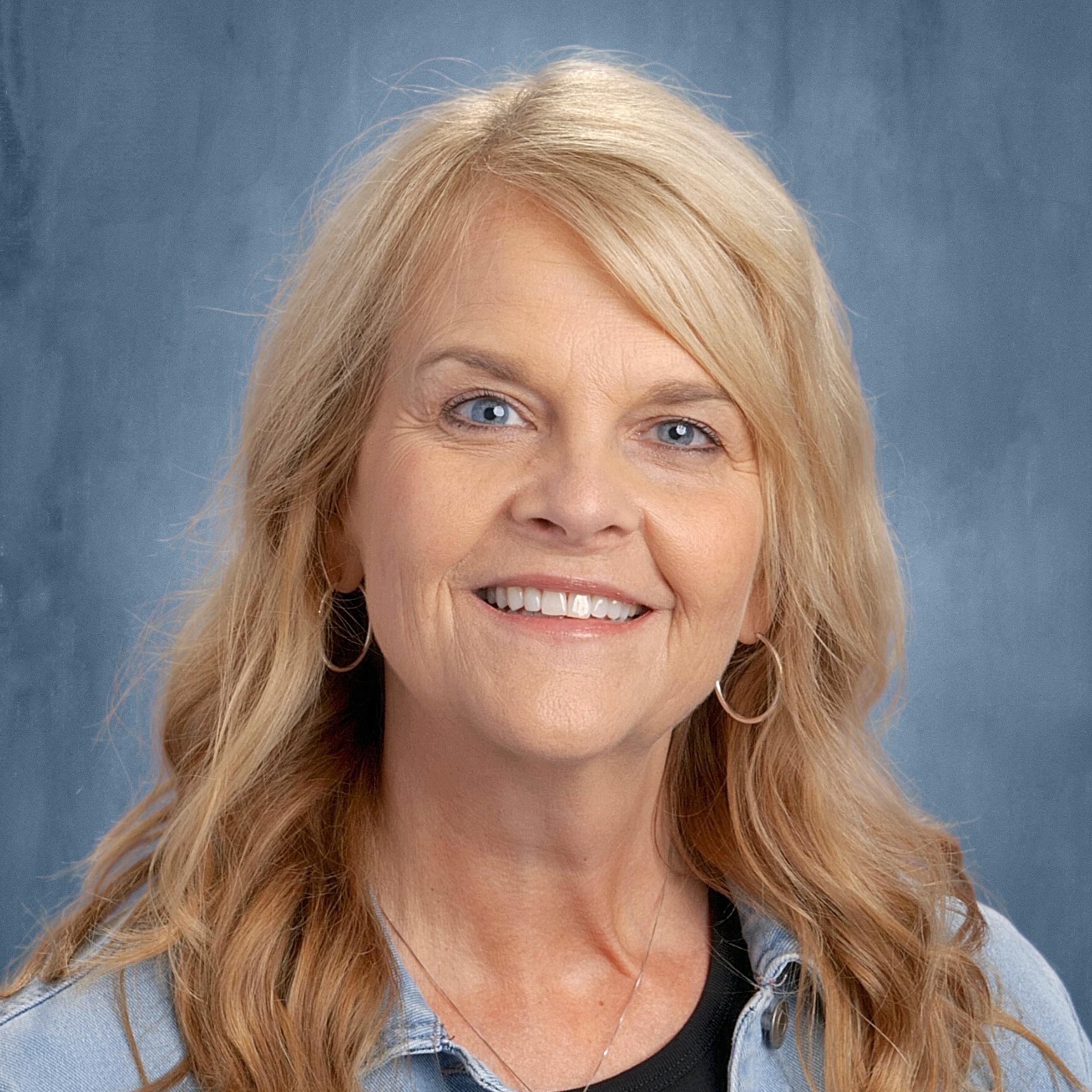 CarlaKuehne's Profile Photo