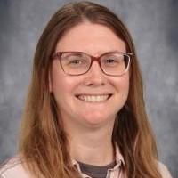 LeahKohls's Profile Photo