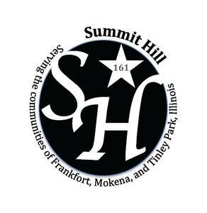 District Logo