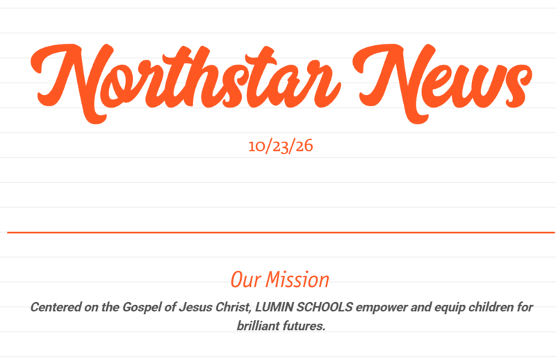 Northstar News