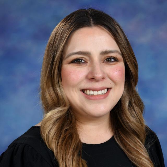 TaniaGarcia's Profile Photo