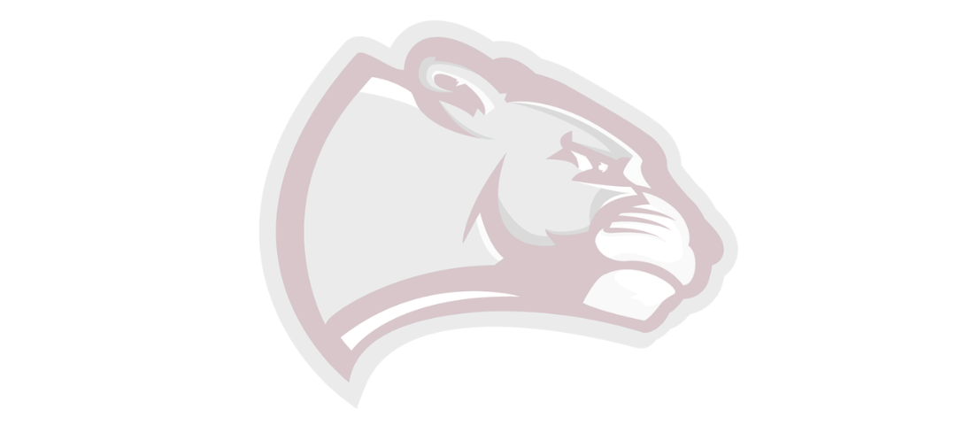 EATLC Panther logo