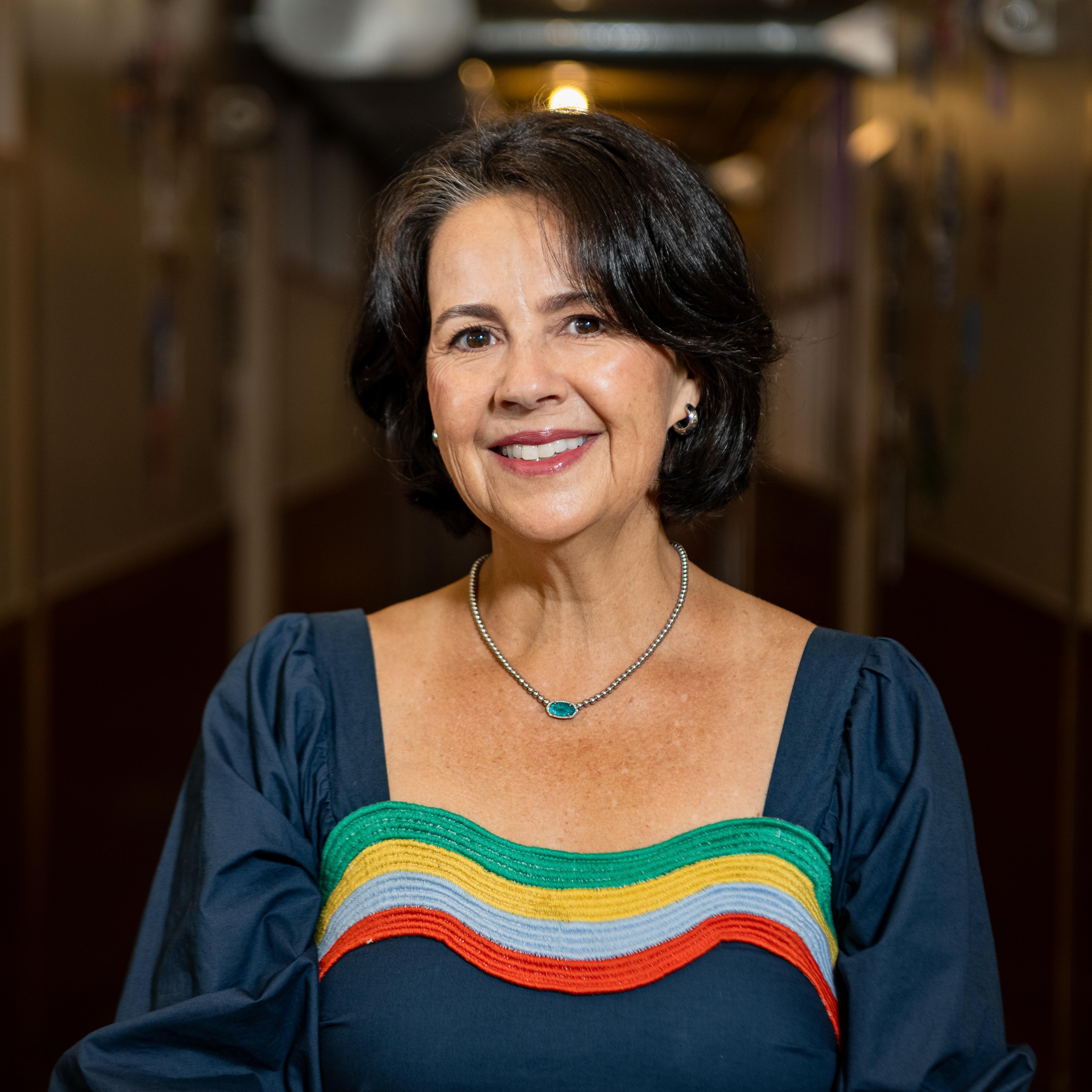 DenaThomas's Profile Photo