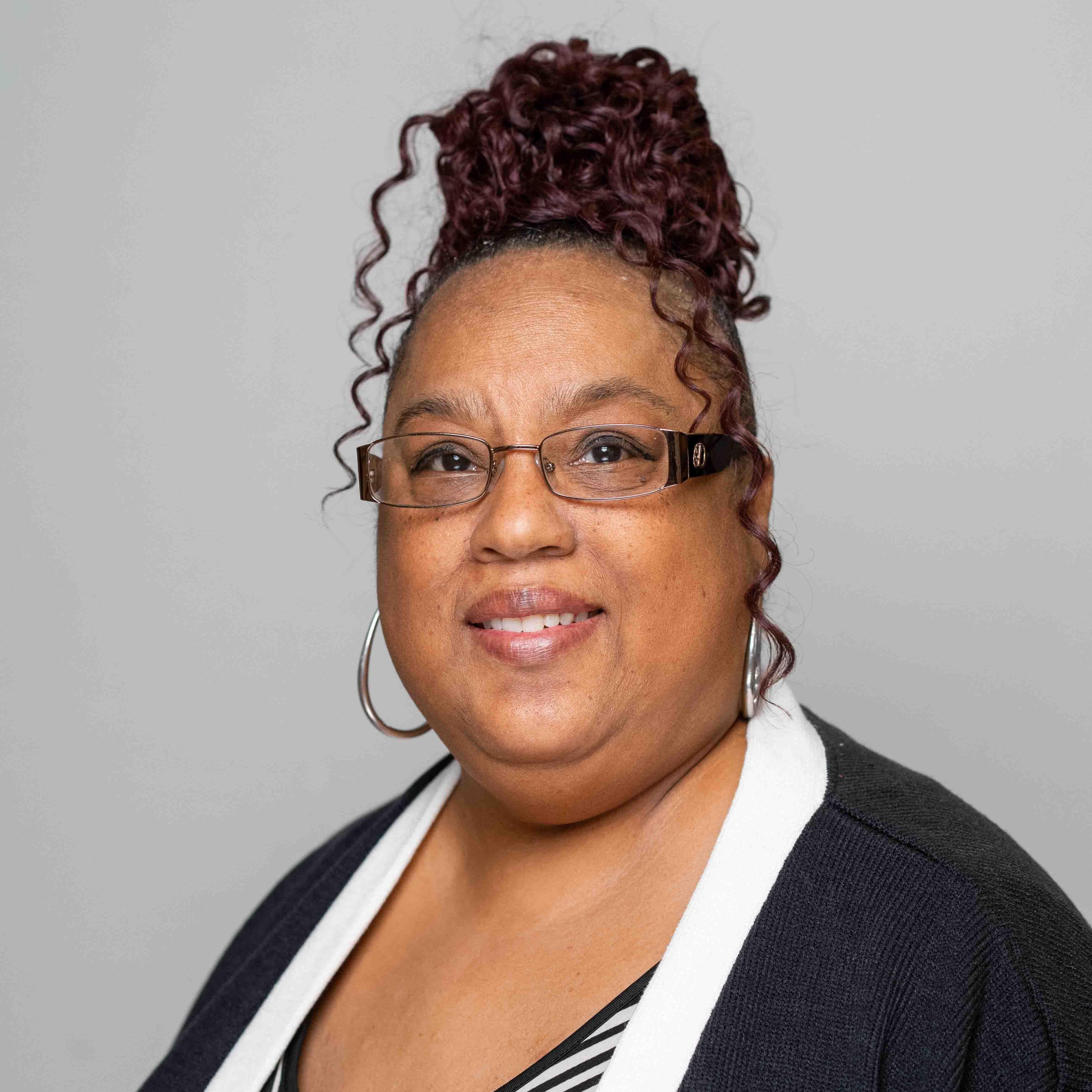 TaronyaSmith's Profile Photo