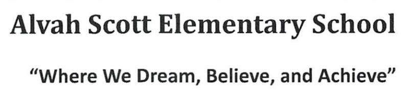 Dream, Believe, Achieve