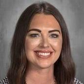 MorganMay's Profile Photo