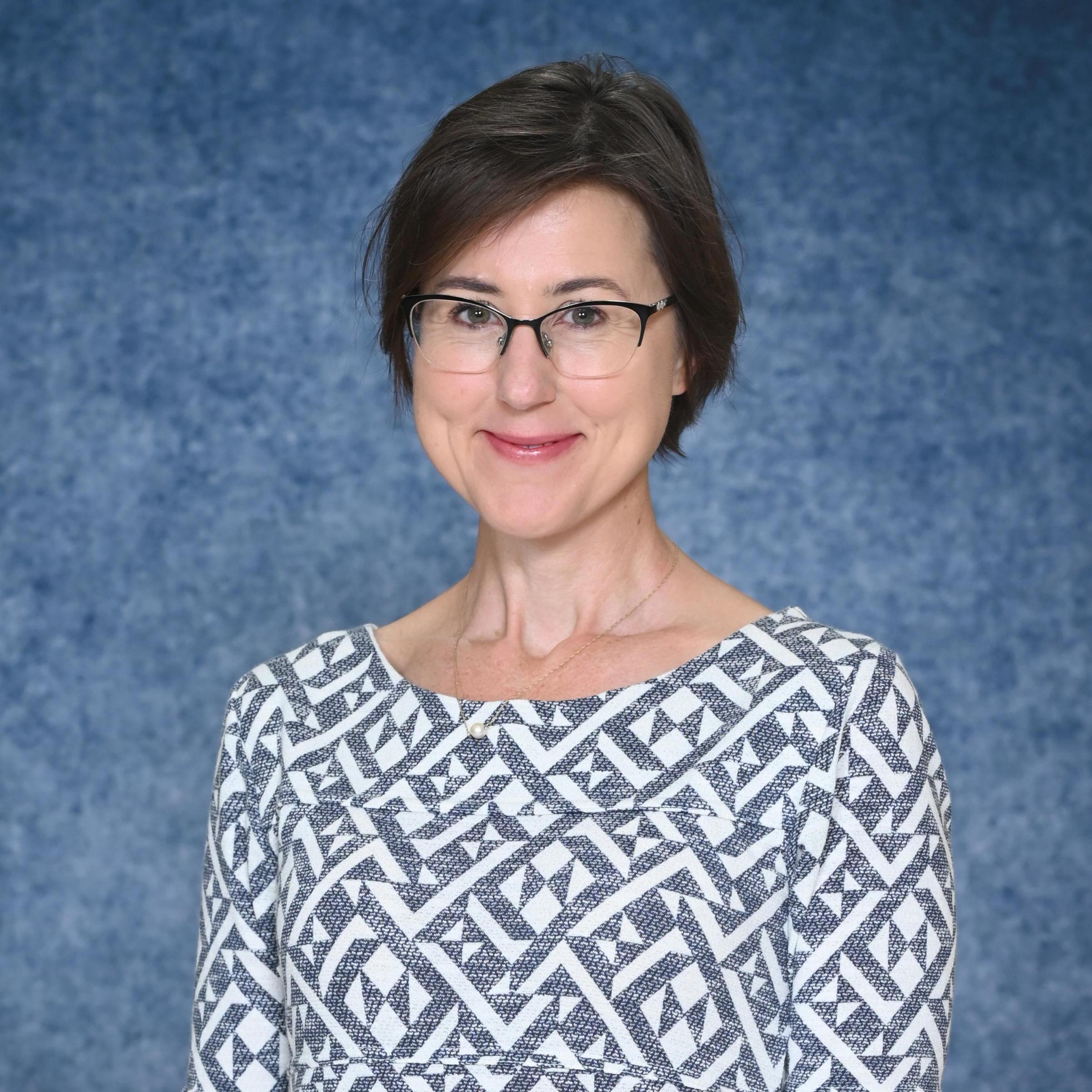 SunnyHudkins's Profile Photo