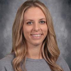 KaraIhde's Profile Photo