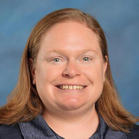 TanyaTomfohrde's Profile Photo