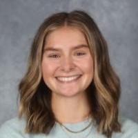 EmmaRussell's Profile Photo