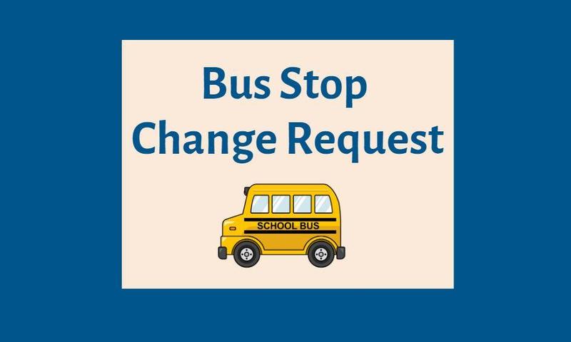 East Windsor Regional School District