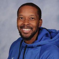 TreHill's Profile Photo