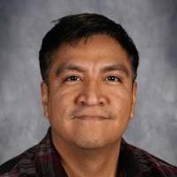 RobertoOcampo's Profile Photo