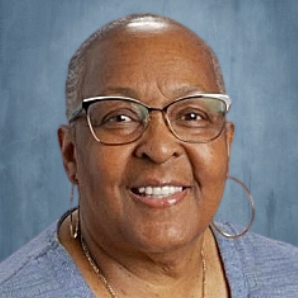 DewondaWells's Profile Photo