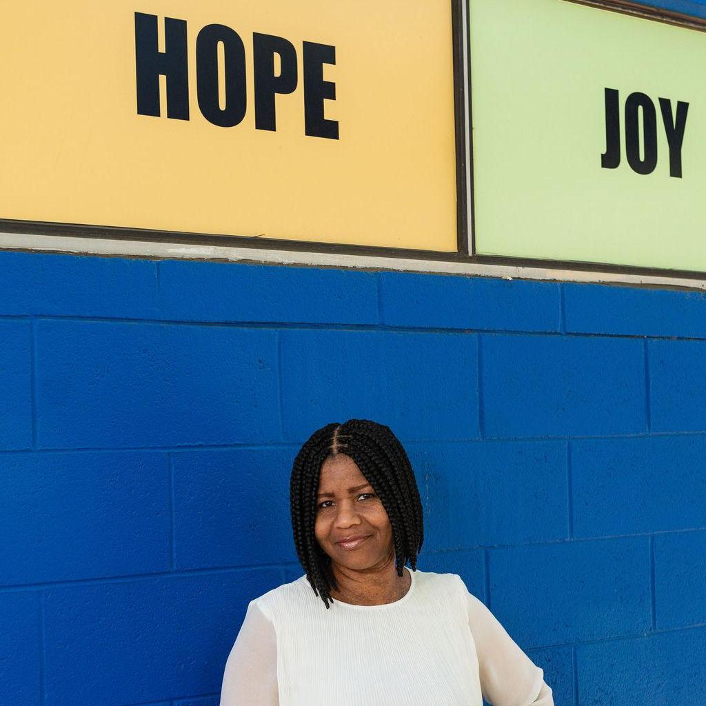 ShirleyDyson's Profile Photo