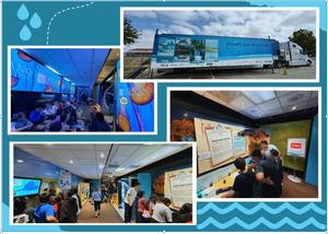 Water Resources Brings Interactive Water Education to Pomona Students - image for web