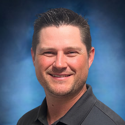 RyanHahn's Profile Photo