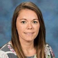 AshleyFrazier's Profile Photo