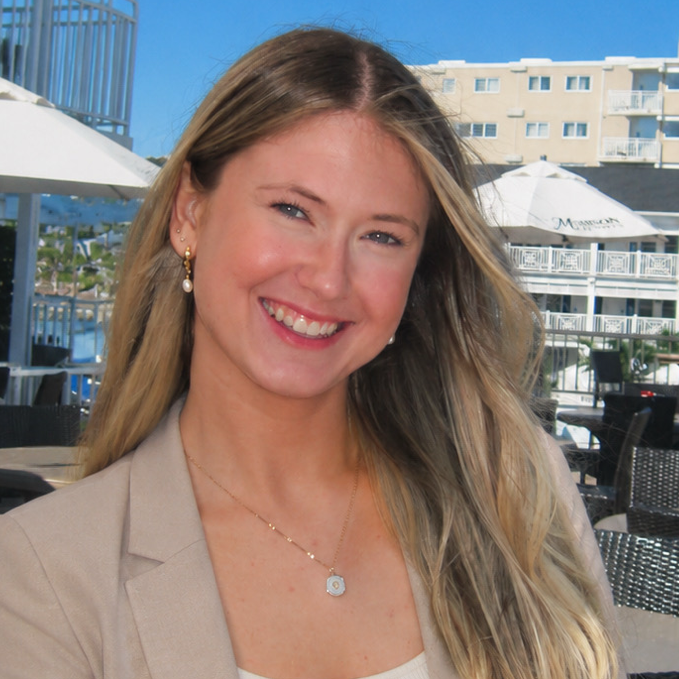 EmilieChinchar's Profile Photo